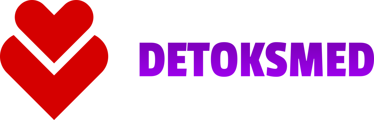 DetoksDomowy